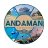andamanexpedition