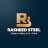 rasheedsteel