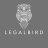 legalbird