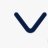 vvitec