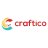 carfticocreations