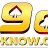 99oknowcom1