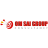 omsaigroupconsultancyZ