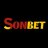 sonbetmhnet