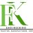 fkengineering