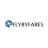 Flybyfares