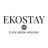 ekostaytravel