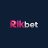 rikbetcloud1