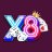 x8clubcom