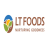 ltfoods