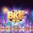 bkkwinthai