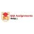 QQI Assignments Help
