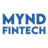 myndfin