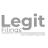 Legitfilings