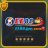 ee88jpn