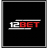 12betlifestyle