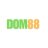 dom88cx