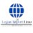 loganairportlimo