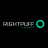 rightpuff_ca