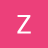 2nztech