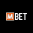 mbetwin