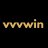 vvvwinblack