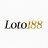 loto188asia