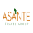 asantetravelgroup