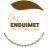 enduimetadventuresafaris
