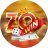 zowin10org