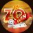 zowin11com