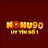 nohu90uknet