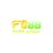 fo88page