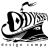 odysseydesignco