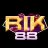 rik88space