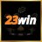 0123winonline