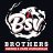 brotherswholesale
