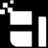 haloidtech
