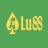 lu88ccom