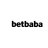 betbabagiris