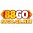 88gogbnet