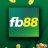 fb888cloud