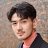 Arthit1999
