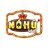 nohuwinapp