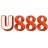 u888worid-of-bookscom