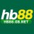 hb88gbnet