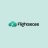 flightsease
