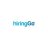 HiringGoItstaffing
