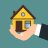rentway