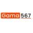 gama567